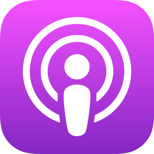 Luistertip: podcast Gezondheid en Wetenschap