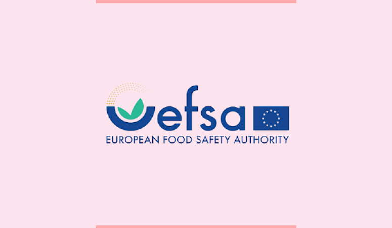 Leestip: overzichtelijke informatie over zoetstoffen op website EFSA