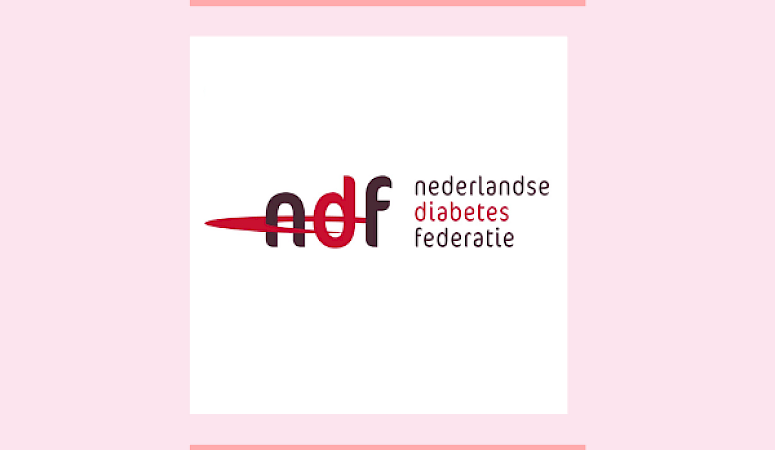 Bijgewerkte NDF Voedingsrichtlijn Diabetes in nieuwe website