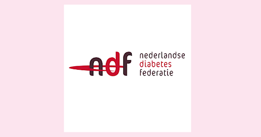 Bijgewerkte Ndf Voedingsrichtlijn Diabetes In Nieuwe Website